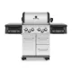 Barbecue Broil King Imperial 