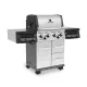 Barbecue Broil King Imperial 