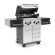 Barbecue Broil King Imperial 