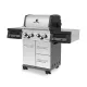 Barbecue Broil King Imperial 