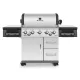 Barbecue Broil King Imperial 