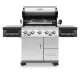 Barbecue Broil King Imperial 