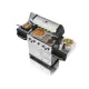 Barbecue Broil King Imperial 