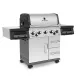 Barbecue Broil King Imperial 