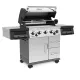 Barbecue Broil King Imperial 