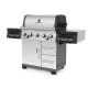 Barbecue Broil King Imperial 