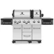 Barbecue Broil King Imperial 