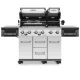 Barbecue Broil King Imperial 