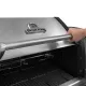 Barbecue Broil King Imperial 