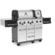 Barbecue Broil King Imperial 