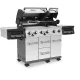 Barbecue Broil King Imperial 