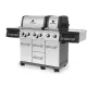 Barbecue Broil King Imperial 