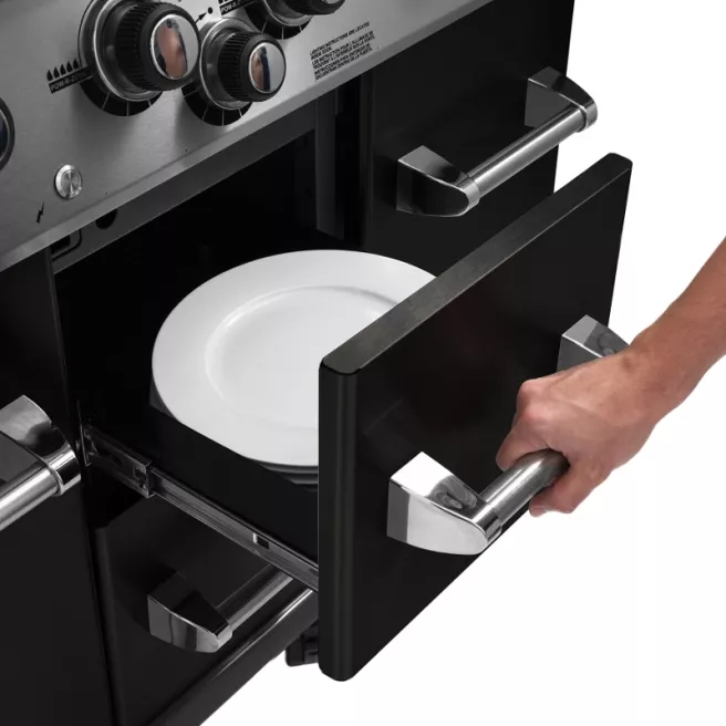 Barbecue Broil King Imperial  Barbecue Broil King Imperial