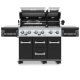 Barbecue Broil King Imperial 