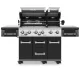 Barbecue Broil King Imperial 