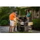 Barbecue Broil King Imperial 