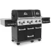 Barbecue Broil King Imperial 