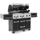 Barbecue Broil King Imperial 