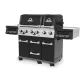 Barbecue Broil King Imperial 