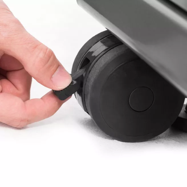 Barbecue Broil King Imperial  Barbecue Broil King Imperial