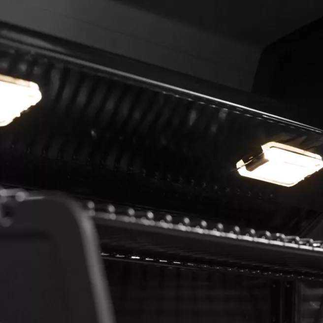 Barbecue Broil King Imperial  Barbecue Broil King Imperial