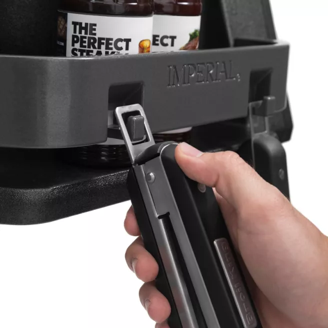 Barbecue Broil King Imperial  Barbecue Broil King Imperial