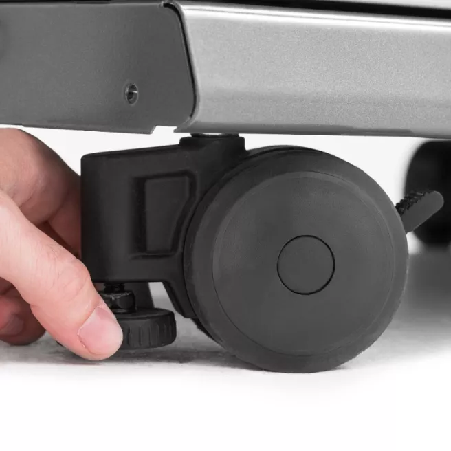 Barbecue Broil King Imperial  Barbecue Broil King Imperial