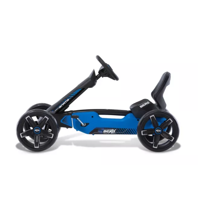 BERG REPPY 2 à 6 ans  BERG REPPY 2 à 6 ans