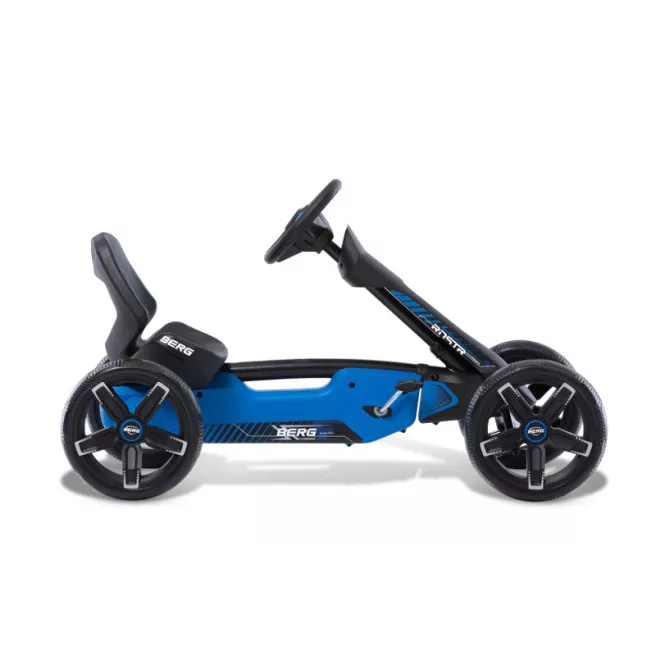 BERG REPPY 2 à 6 ans  BERG REPPY 2 à 6 ans