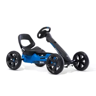 BERG REPPY 2 à 6 ans  BERG REPPY 2 à 6 ans