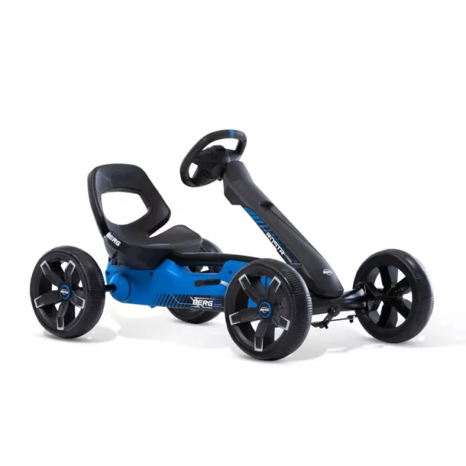 BERG REPPY 2 à 6 ans  BERG REPPY 2 à 6 ans