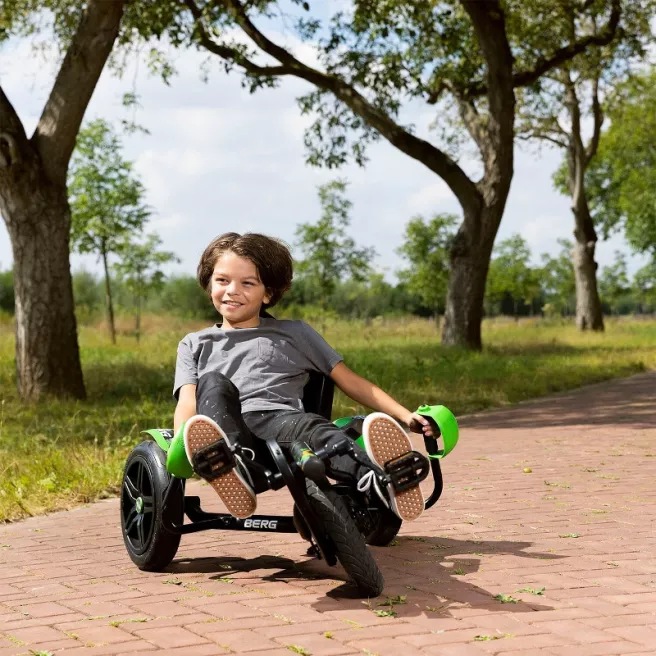 SPECIAL street-x SPECIAL street-x