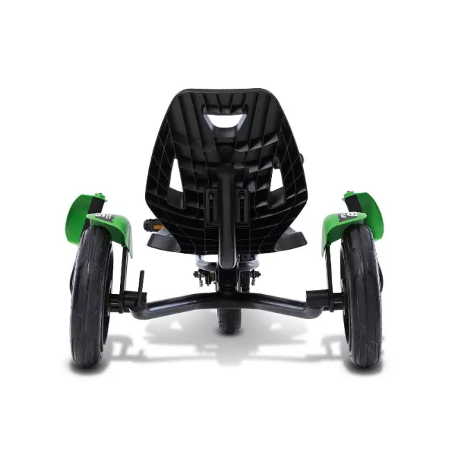 SPECIAL street-x SPECIAL street-x