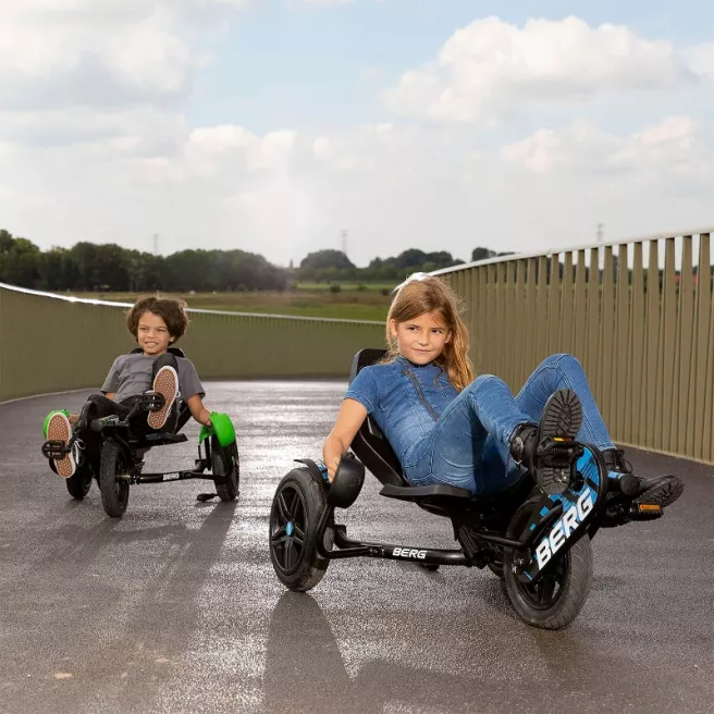 SPECIAL street-x SPECIAL street-x