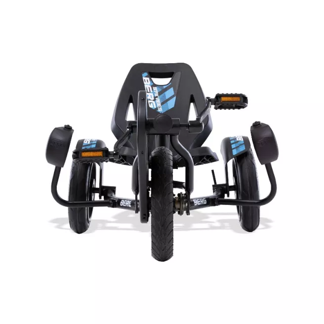 SPECIAL street-x SPECIAL street-x