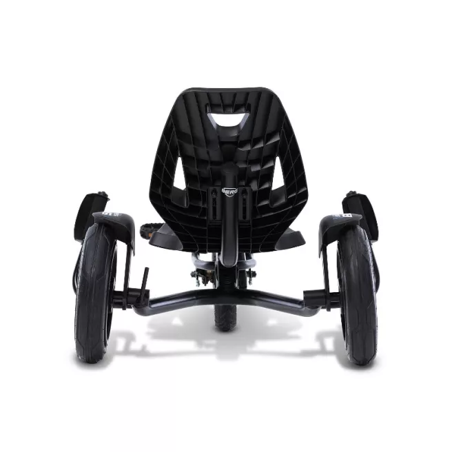 SPECIAL street-x SPECIAL street-x