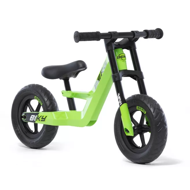Draisienne sales mini bike