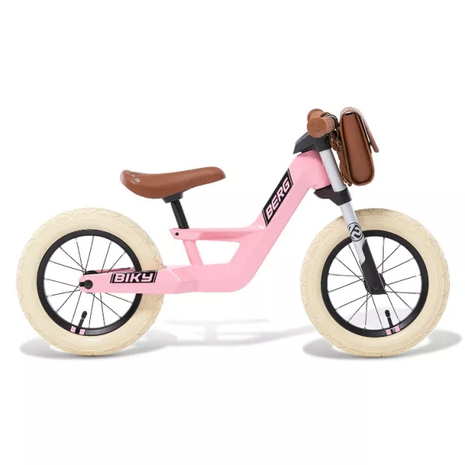 draisienne Berg BIKY draisienne Berg BIKY