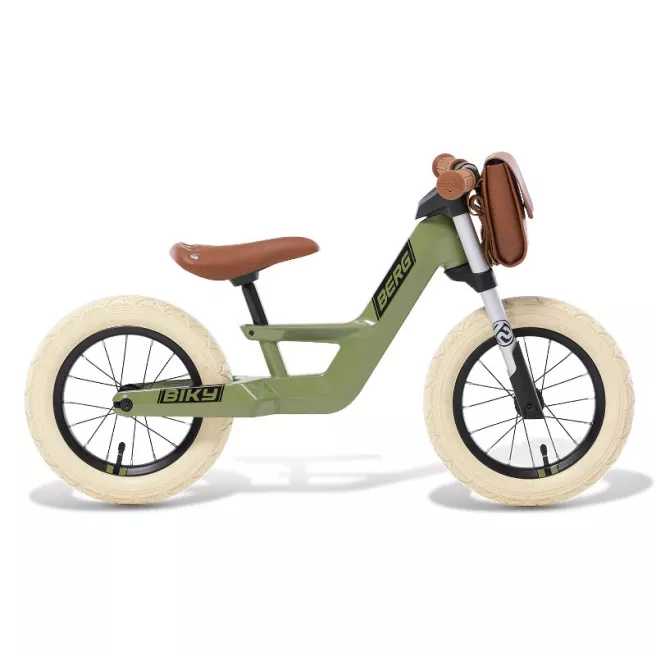draisienne Berg BIKY draisienne Berg BIKY