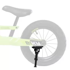 Béquille Berg pour Biky Béquille Berg pour Biky