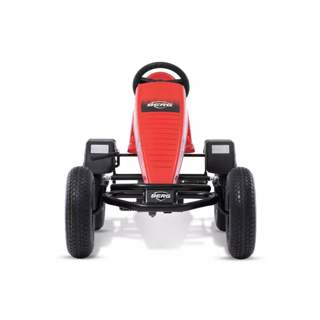 BERG BASIC 5 ans et plus