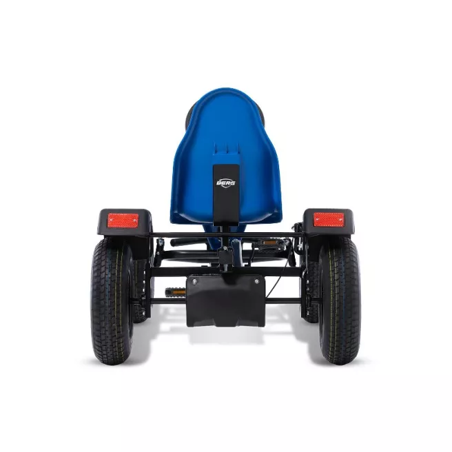 BERG BASIC 5 ans et plus