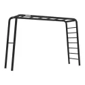 Berg PLAYBASE jeu métallique