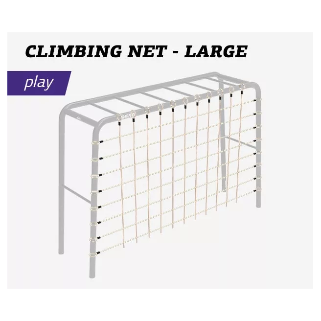 BERG PlayBase accessoires