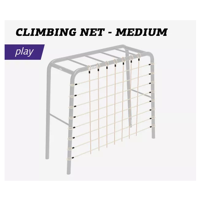 BERG PlayBase accessoires