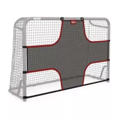 Goal SPORTSGOAL accessoires Goal SPORTSGOAL accessoires