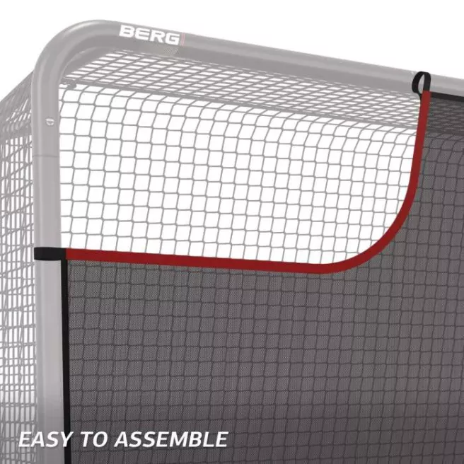 Goal SPORTSGOAL accessoires