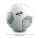 Goal SPORTSGOAL accessoires