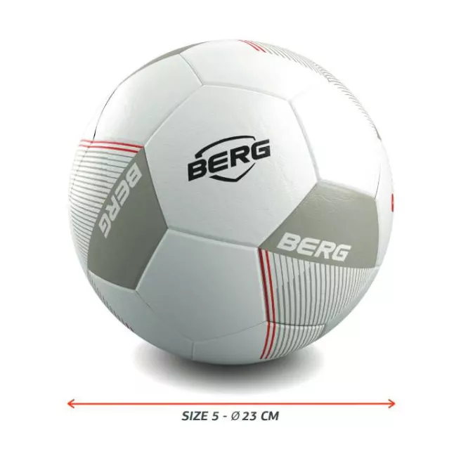 Goal SPORTSGOAL accessoires