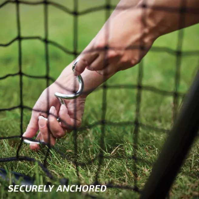 Sportsgoal BERG Sportsgoal BERG